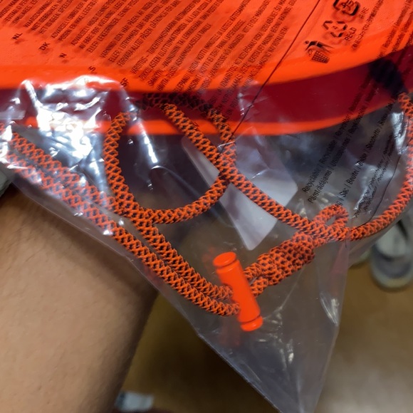 IVY PARK x ADIDAS Bucket Hat - Picture 9 of 9